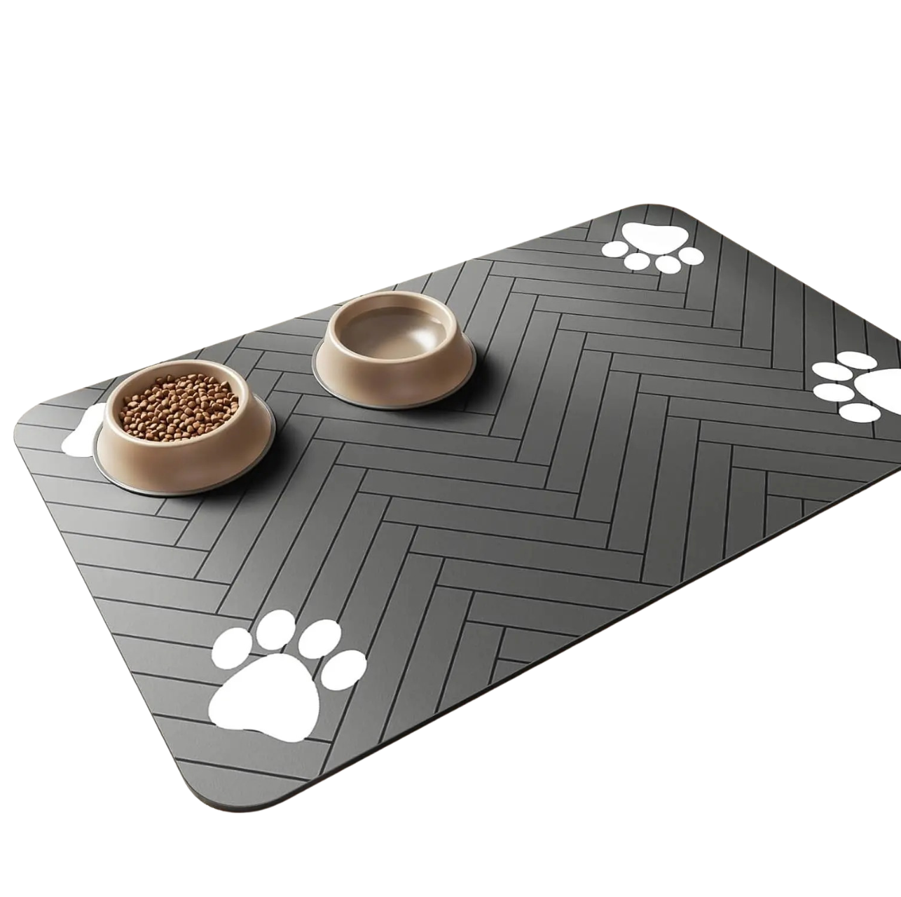 PetDine Mat